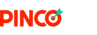 Logo az.pincocas.radio.fm